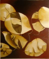 /album/berenklauw-en-judaspenning/schilderijen-2006-013-jpg/